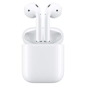 Apple AirPods 1st Generation